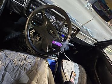 15 колесо: ВАЗ (ЛАДА) 2107: 2011 г., 1.6 л, Механика, Бензин, Седан — 7
