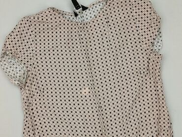 bluzka damska guess: Bluzka damska, New Yorker, rozmiar XS