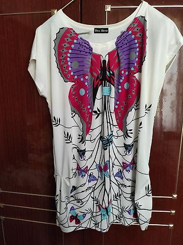 Другая женская одежда: Вещи за 1 кг сахара каждая — 18