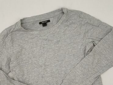 h: Women`s sweatshirt, Esmara, size XS (EU 34)