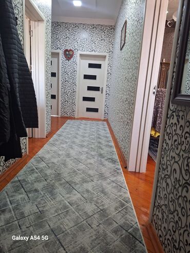 Həyət evləri və villaların satışı: Hövsan qəs. 3 otaqlı, 100 kv. m, Yeni təmirli -da lalafo.az — 11 Həyət evləri və villaların satışı: Hövsan qəs. 3 otaqlı, 100 kv. m, Yeni təmirli — 11