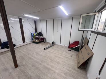 Беседки: Беседка 7 x 3 x Дерево — 9