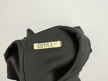 sukienka esteris: Sukienka damska, rozmiar XL — 4