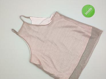 reserved bluzki: Reserved, Top damski, rozmiar L — 3