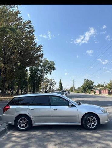 камаро шевроле: Subaru Legacy: 2004 г., 2 л, Типтроник, Газ, Универсал