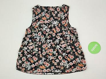 chcę: House, Bluzka damska, rozmiar XS — 3