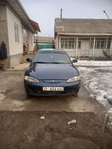 camry 45 цена: Hyundai Avante: 1997 г., 1.5 л, Механика, Бензин, Седан