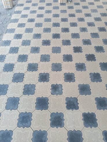 Бордюры: Бордюр, Бесплатная доставка, Бесплатный выезд, Гарантия — 11