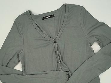 cardigan c: Bik Bok, Kardigan damski, rozmiar M — 1