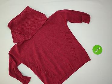 xs: Medicine, Sweter damski, rozmiar XS — 2