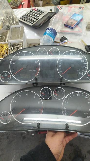 СТО, ремонт транспорта: Изготовление восстановления Подбор чип ключей Ремонт замков прошивка — 14