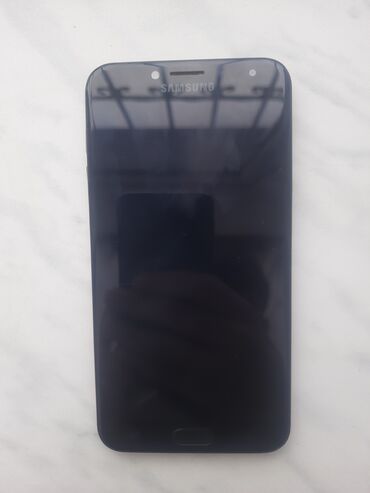 samsung galaxy s6 32gb: Samsung Galaxy J4 2018, 32 ГБ, цвет - Черный