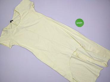 brandtex collection: Sukienka damska, rozmiar 2XL — 2