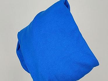 only blue behaviour: New Look, Kardigan damski, rozmiar M — 6