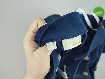 forti: Bodyflirt, Spodnie materiałowe damskie, rozmiar XL — 4