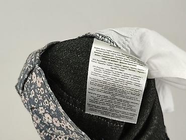 frędzle: Janina, Szorty damskie, rozmiar S — 5