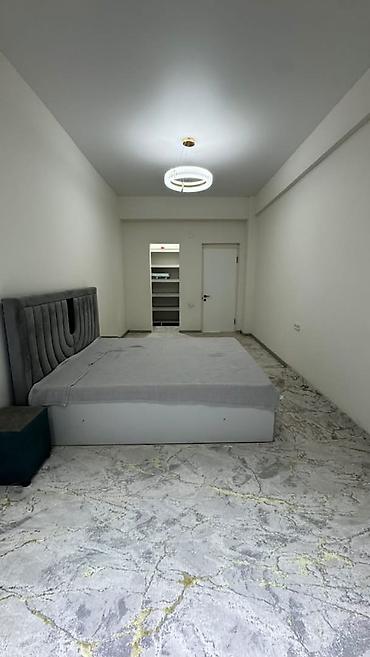 Продажа квартир: 2 комнаты, 88 м², Элитка, 3 этаж, Евроремонт — 7