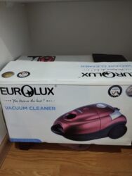 burun temizleme aparatı: Пылесосы