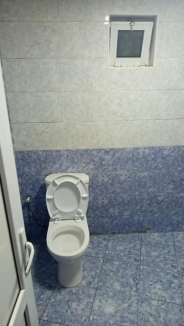 goy golde kiraye evler: 1 м², 2 комнаты — 7