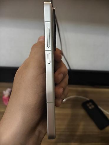 redmi note 2 4pda: Xiaomi, 15, Б/у, 512 ГБ, цвет - Серебристый, 2 SIM — 7