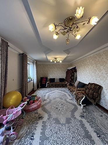 Продажа домов: Дом, 62 м², 4 комнаты, Агентство недвижимости, Евроремонт — 8