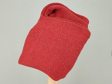 fred perry sweter: DAY Birger et Mikkelsen, Golf damski, rozmiar L — 5