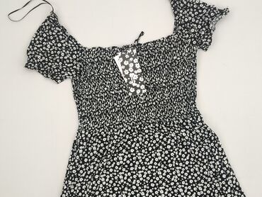 Women`s dress, FB Sister, size L (EU 40)