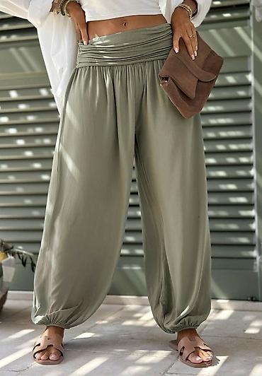 Pantalone: Pantalone
Cena 1900
Uni vel.
V14 — 1