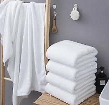 Комплекты постельного белья: Постельное бельё 100% хлопок, постельное бельё, комплект постельного — 111