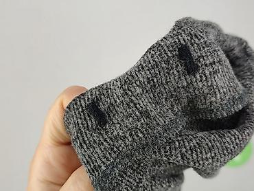 topik bluzka: Top damski, rozmiar S — 4