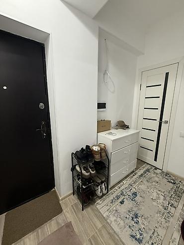 Ковры и паласы: Ковер Противоскользящая основа — 9