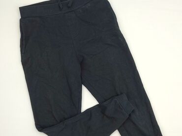jeans jogger damskie: Спортивні штани жіночі, розмір S