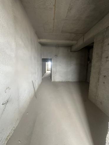 Продажа квартир: 3 комнаты, 103 м², Элитка, 7 этаж, Готовая ПСО (под самоотделку) — 11