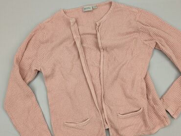Blue Motion, Women`s knitwear, size L (EU 40)