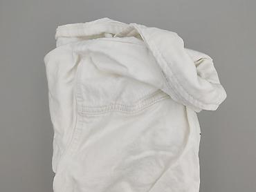 aaiko shirts: River Island, Sukienka damska, rozmiar XS — 5