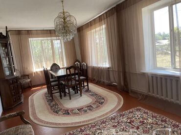 Продажа домов: Дом, 104 м², 4 комнаты, Собственник, Косметический ремонт — 10