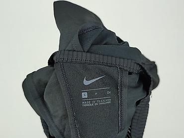 tshirt nike: Nike, T-shirt damski, rozmiar S — 4
