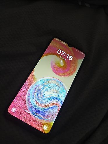 samsung galaxy tab a9 plus: Samsung Galaxy A24 4G, 64 GB, rəng - Qara, Barmaq izi, İki sim kartlı — 2
