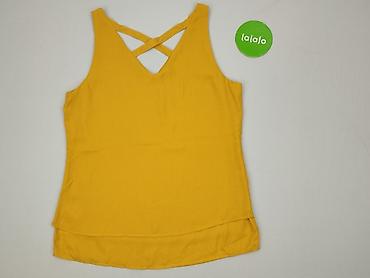 stan 9: Janina, Top damski, rozmiar M — 3