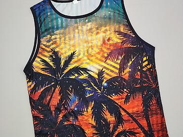 only szorty: Top damski, rozmiar 2XL — 4