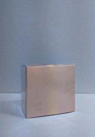avon perceive: GUCCI BY GUCCI EDT 50ML | Gucci by Gucci edt 50ml. Original parfemi — 1