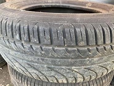 car zrenjanin: MICHELIN 215/55 R16 SVE SEZONE | Michelin 215/55/16. 2000 din — 2