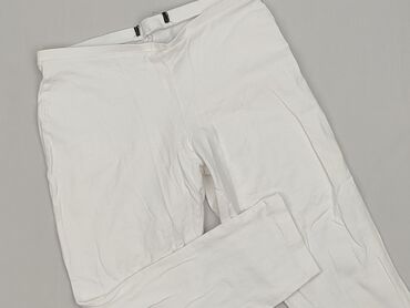 дешеве взуття жіноче: Legginsy Krótkie damskie, rozmiar S