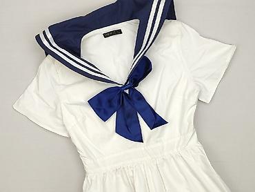 sailor moon: Shein, Sukienka damska, rozmiar S — 1