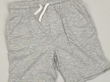 Shorts: Shorts, F&F, 3-4 years, 104, condition - Ideal