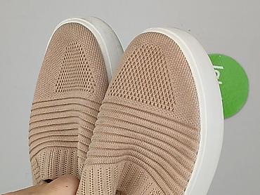 tk maxx klapki: Primark, Trampki damskie, rozmiar 36 — 6
