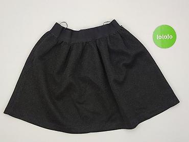 bench skirts: JBC, Spódnica damska, rozmiar 2XS — 2