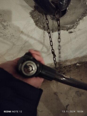 İdman velosipedləri: İşlənmiş Dağ velosipedi Strim, 29", sürətlərin sayı: 10 -da lalafo.az — 15 İdman velosipedləri: İşlənmiş Dağ velosipedi Strim, 29", sürətlərin sayı: 10 — 15