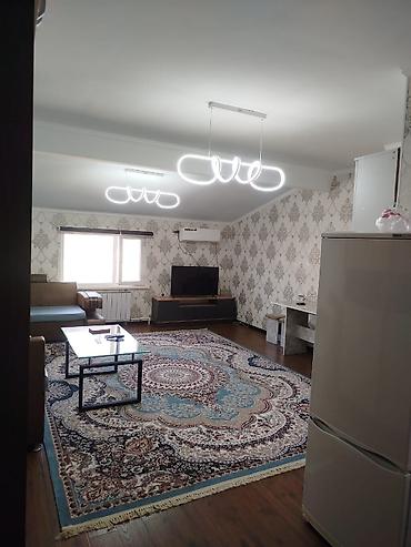 Продажа квартир: 1 комната, 25 м², Малосемейка, 4 этаж, Косметический ремонт — 2