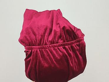 mango sukienka: H&M Divided, Sukienka damska, rozmiar XL — 6